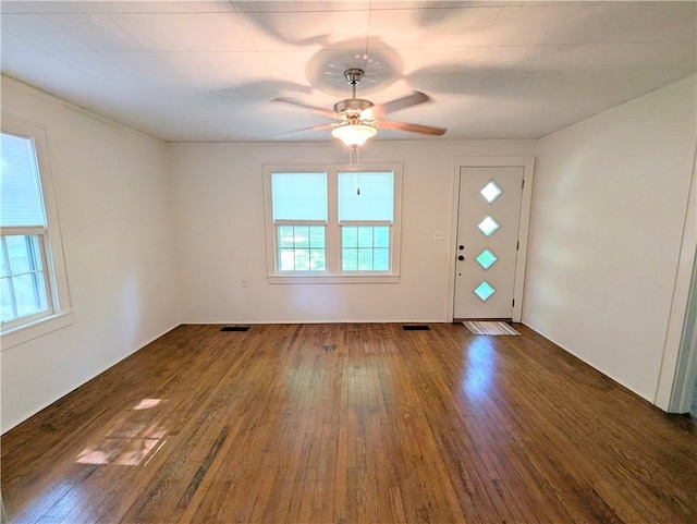 707 W S Ave, Harrison, AR 72601 - photo 6