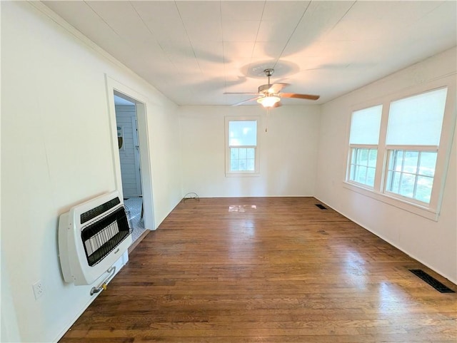707 W S Ave, Harrison, AR 72601 - photo 7