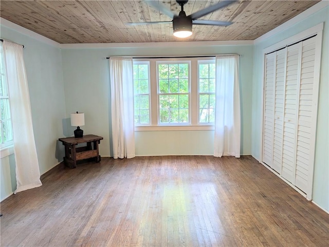 707 W S Ave, Harrison, AR 72601 - photo 13