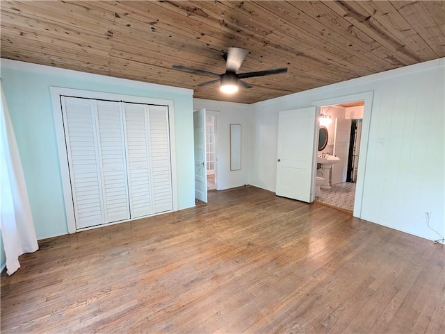 707 W S Ave, Harrison, AR 72601 - photo 14