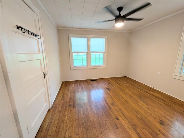 707 W S Ave, Harrison, AR 72601 - photo 19