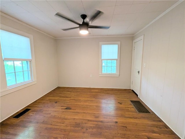 707 W S Ave, Harrison, AR 72601 - photo 20