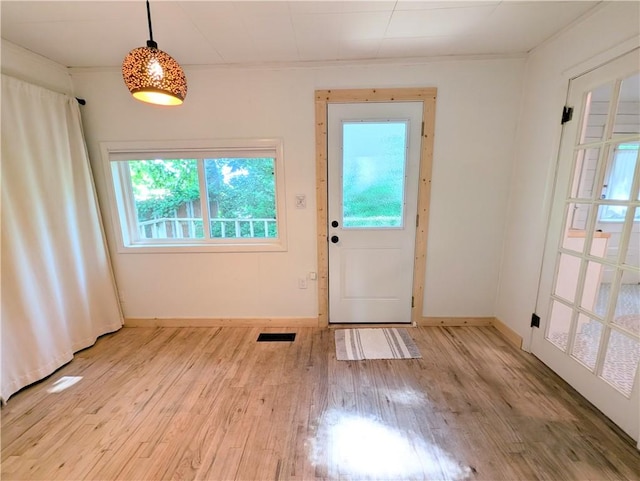 707 W S Ave, Harrison, AR 72601 - photo 21