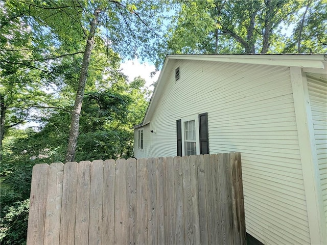 707 W S Ave, Harrison, AR 72601 - photo 5