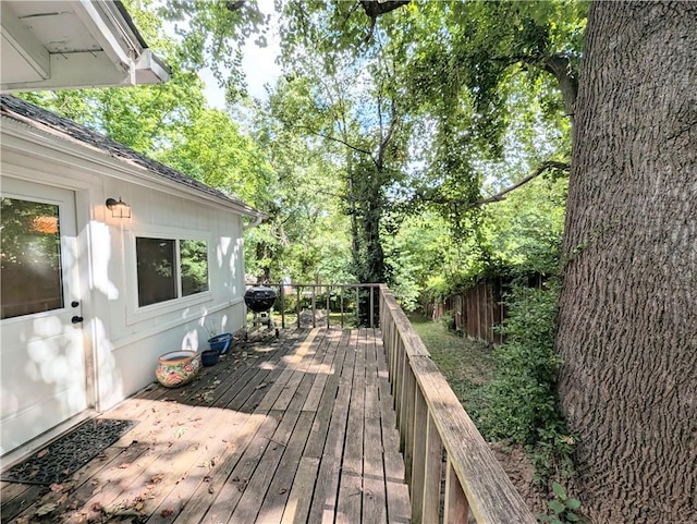 707 W S Ave, Harrison, AR 72601 - photo 22