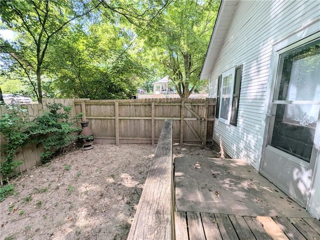 707 W S Ave, Harrison, AR 72601 - photo 23