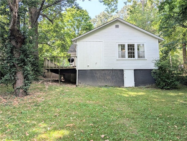 707 W S Ave, Harrison, AR 72601 - photo 24