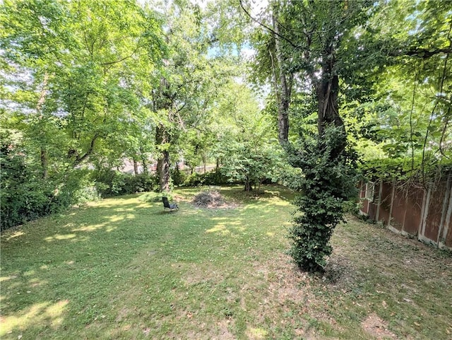 707 W S Ave, Harrison, AR 72601 - photo 25