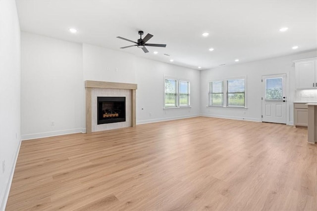 7005 SW Basswood Ave, Bentonville, AR 72713 - photo 4