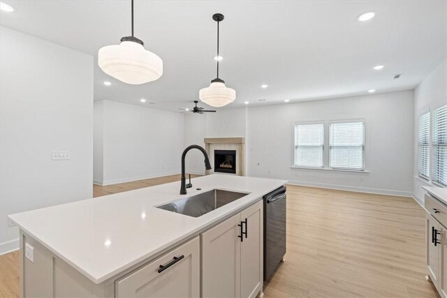 7005 SW Basswood Ave, Bentonville, AR 72713 - photo 7