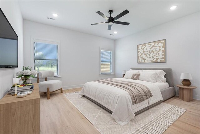 7005 SW Basswood Ave, Bentonville, AR 72713 - photo 9