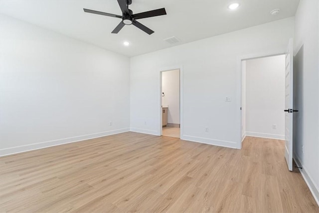 7005 SW Basswood Ave, Bentonville, AR 72713 - photo 10