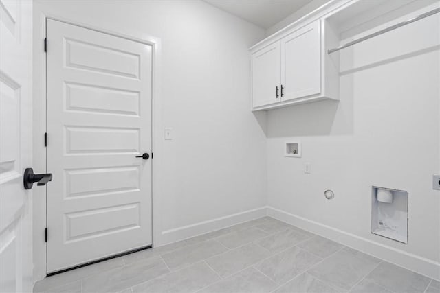 7005 SW Basswood Ave, Bentonville, AR 72713 - photo 16