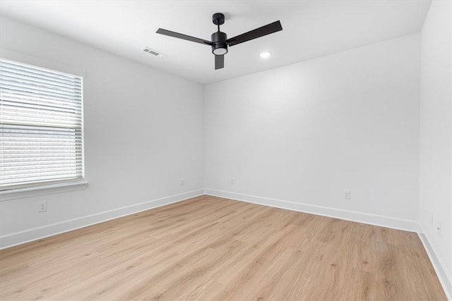 7005 SW Basswood Ave, Bentonville, AR 72713 - photo 17