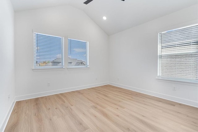 7005 SW Basswood Ave, Bentonville, AR 72713 - photo 19