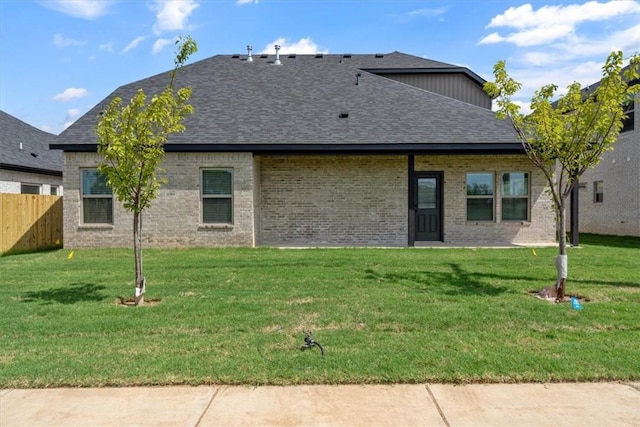 7005 SW Basswood Ave, Bentonville, AR 72713 - photo 20