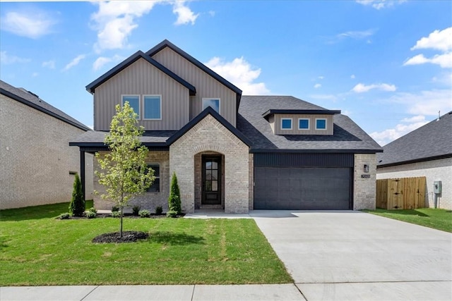 7005 SW Basswood Ave, Bentonville, AR 72713 - photo 1