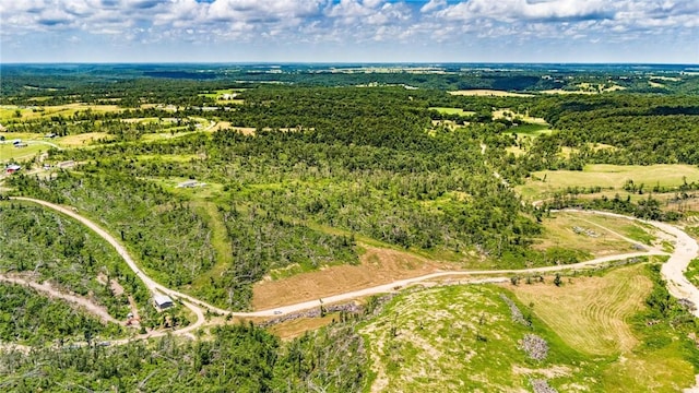 Carlton Dr, Decatur, AR 72722