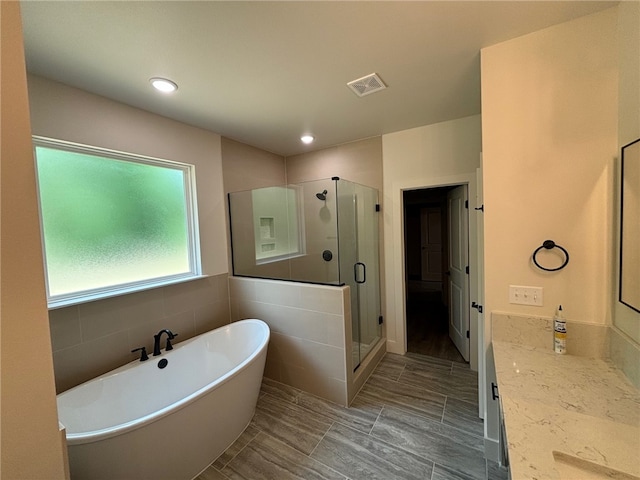 22842 Carlton Dr, Decatur, AR 72722 - photo 8