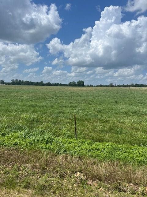 Jackson Rd, Siloam Springs, AR 72761