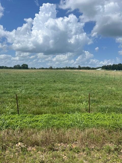 Jackson Rd, Siloam Springs, AR 72761