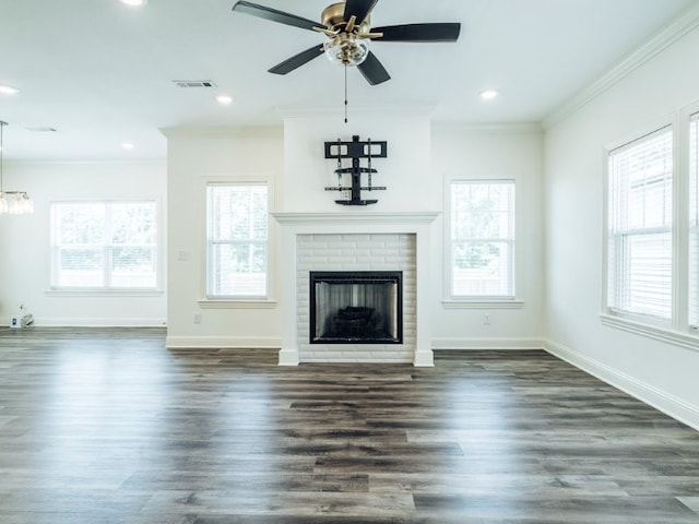 2104 SW Poppy St, Bentonville, AR 72713 - photo 5