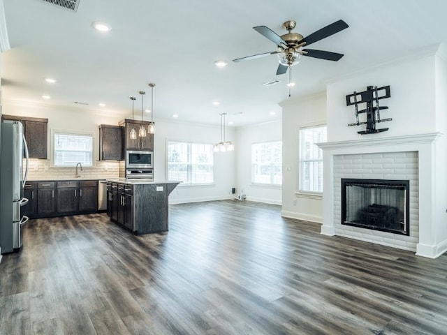 2104 SW Poppy St, Bentonville, AR 72713 - photo 6