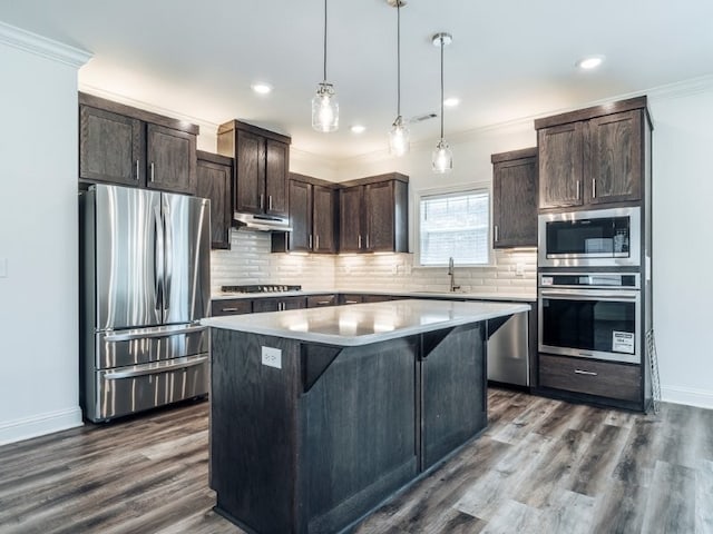2104 SW Poppy St, Bentonville, AR 72713 - photo 7