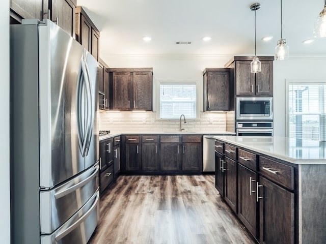 2104 SW Poppy St, Bentonville, AR 72713 - photo 8
