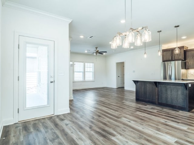 2104 SW Poppy St, Bentonville, AR 72713 - photo 9