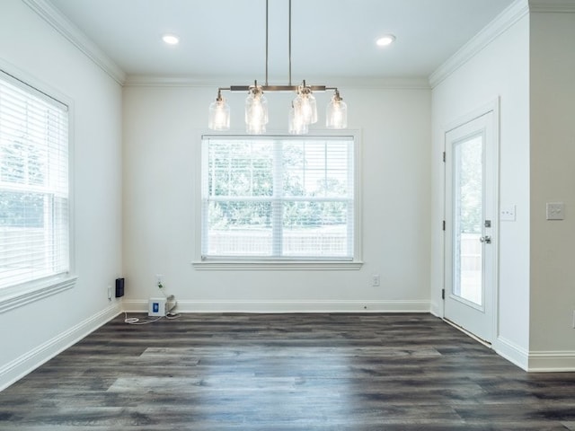 2104 SW Poppy St, Bentonville, AR 72713 - photo 10