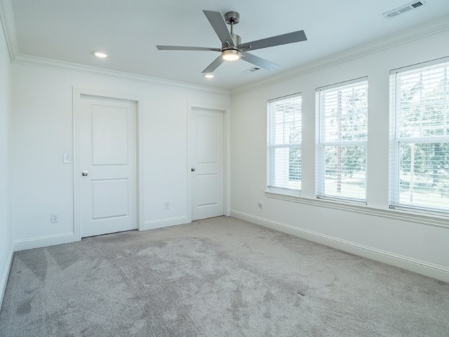 2104 SW Poppy St, Bentonville, AR 72713 - photo 12