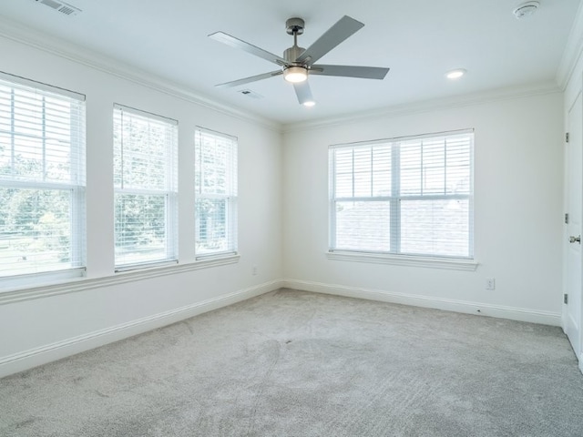 2104 SW Poppy St, Bentonville, AR 72713 - photo 13