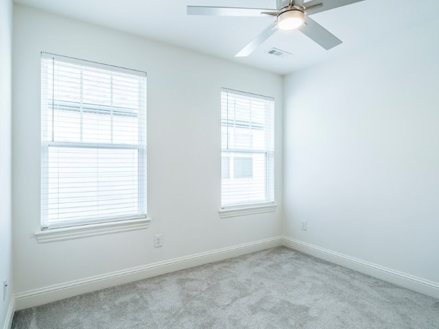 2104 SW Poppy St, Bentonville, AR 72713 - photo 21