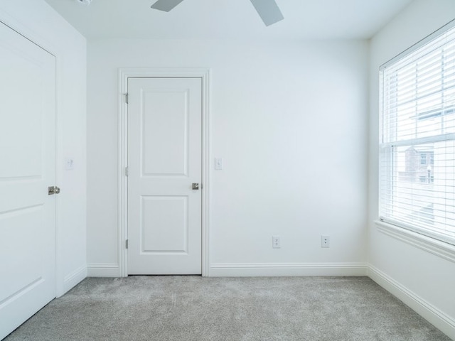 2104 SW Poppy St, Bentonville, AR 72713 - photo 22