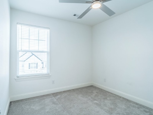 2104 SW Poppy St, Bentonville, AR 72713 - photo 24
