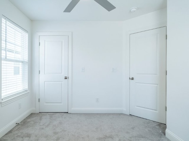 2104 SW Poppy St, Bentonville, AR 72713 - photo 25