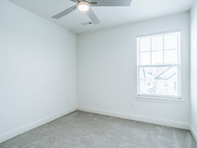 2104 SW Poppy St, Bentonville, AR 72713 - photo 26