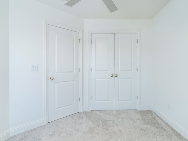 2104 SW Poppy St, Bentonville, AR 72713 - photo 27