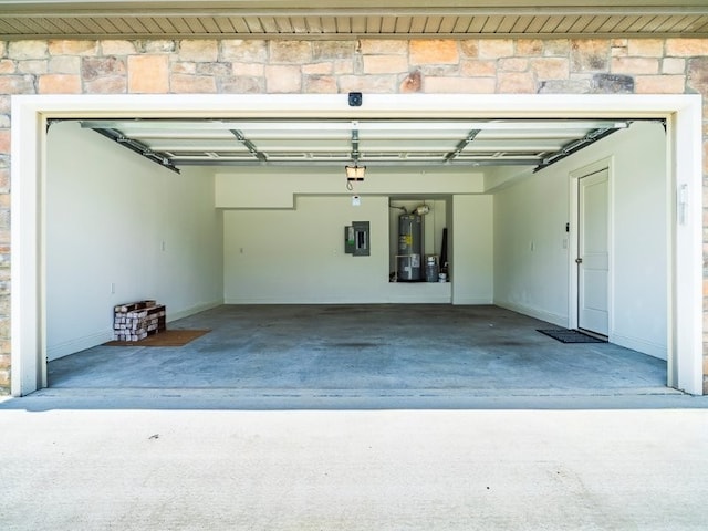 2104 SW Poppy St, Bentonville, AR 72713 - photo 29