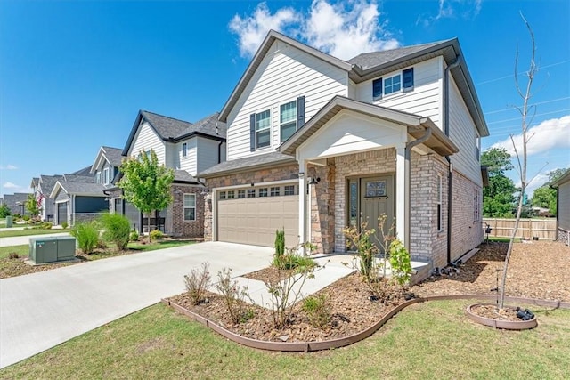 2104 SW Poppy St, Bentonville, AR 72713 - photo 2