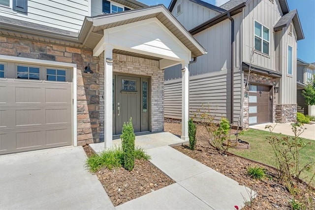 2104 SW Poppy St, Bentonville, AR 72713 - photo 3