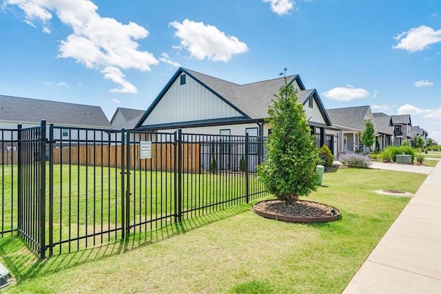 2104 SW Poppy St, Bentonville, AR 72713 - photo 46