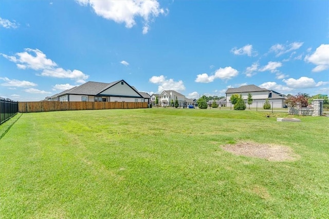 2104 SW Poppy St, Bentonville, AR 72713 - photo 47