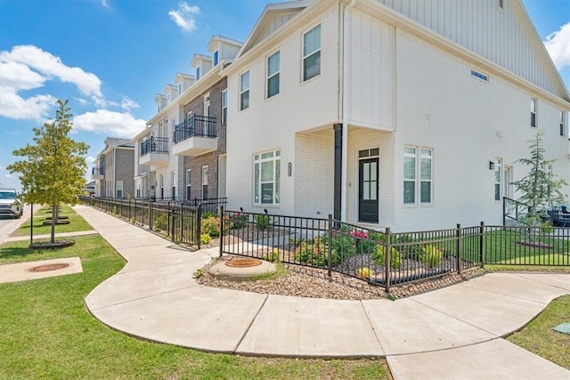 2104 SW Poppy St, Bentonville, AR 72713 - photo 49
