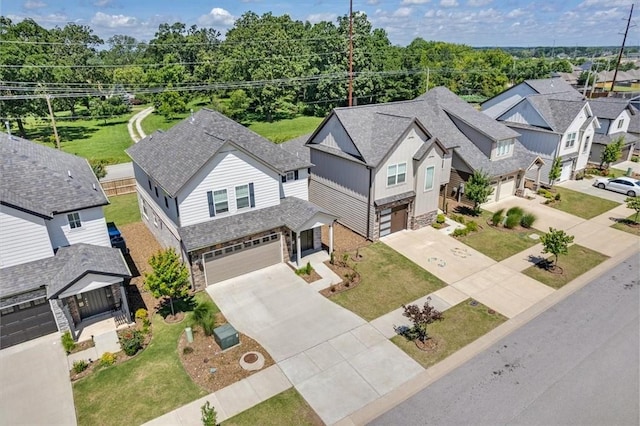2104 SW Poppy St, Bentonville, AR 72713 - photo 31