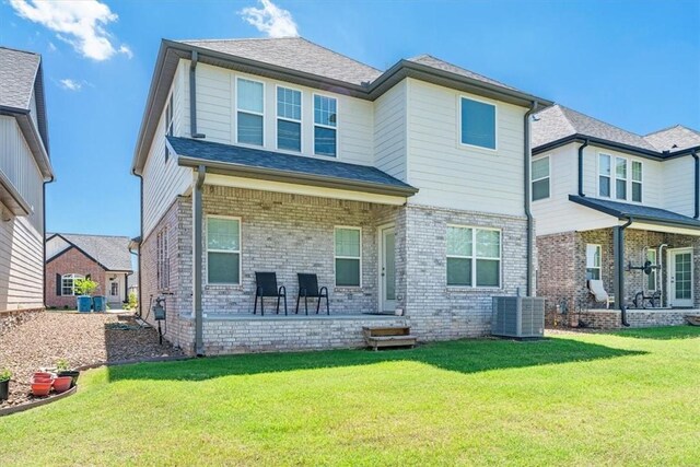 2104 SW Poppy St, Bentonville, AR 72713 - photo 34