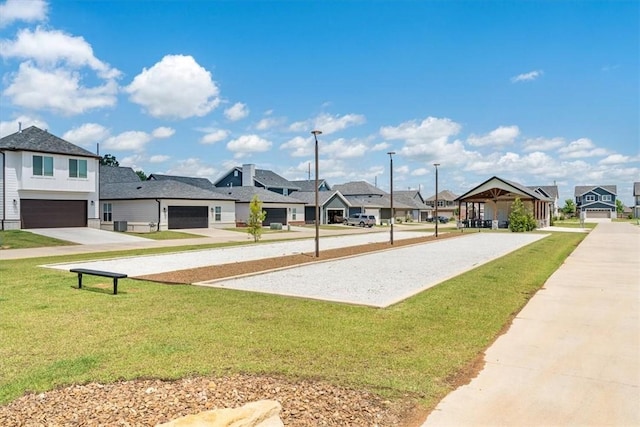 2104 SW Poppy St, Bentonville, AR 72713 - photo 41