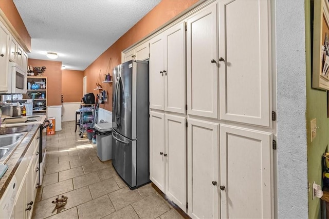 8 Kenilworth Dr, Bella Vista, AR 72714 - photo 5