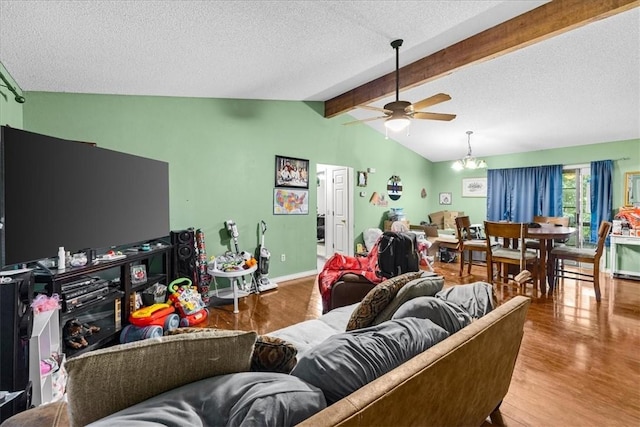 8 Kenilworth Dr, Bella Vista, AR 72714 - photo 6